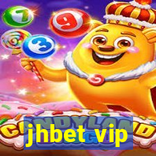 jhbet vip